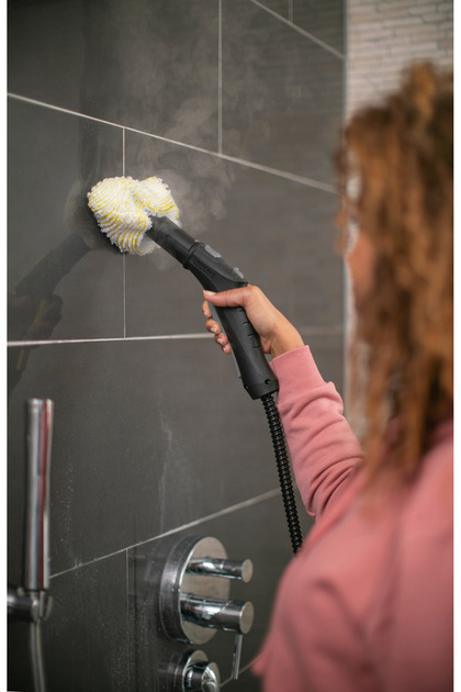 Karcher SC 2 EasyFix Buharlı Temizlik Makinesi - Fiyatı, Yorumları