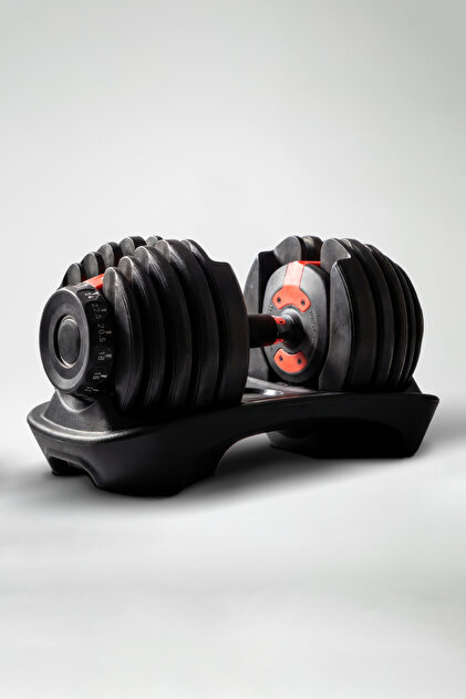 Proforce Db-zen Ayarlanabilir Dambıl Seti - 24kg Tek Adet - Fiyatı Proforce Db-zen Ayarlanabilir Dambıl Seti - 24kg Tek Adet - Fiyatı