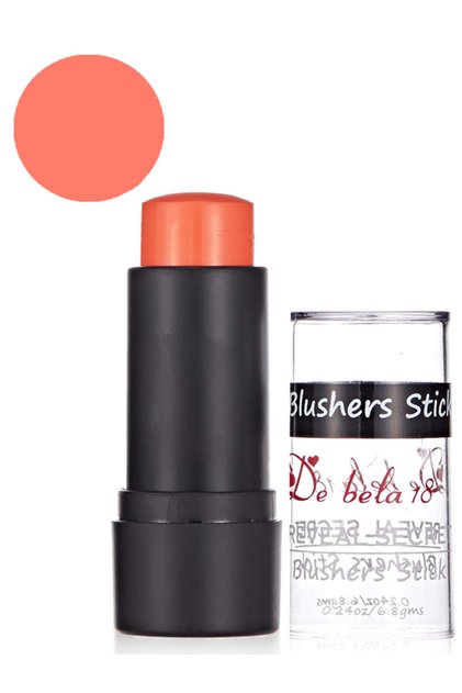 Reveal Secret Blushers Stick -05