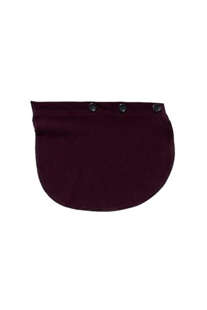 Maternity Pants Waist Extender Women's Pants Extender Right Button Compatible
