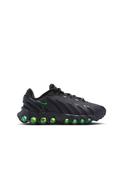 Nike Zoom X Zegama Trail 2 Vibram Kaymaz Taban FD5191-FD5190
