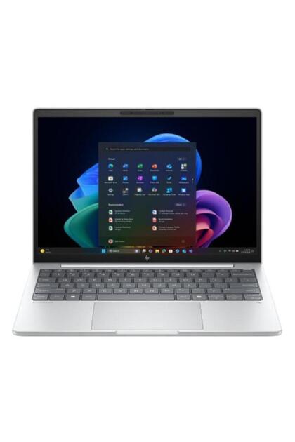 HP EliteBook 630 G9 6S6Y3EA i5-1235U 16GB 512GB SSD O/B Intel Iris