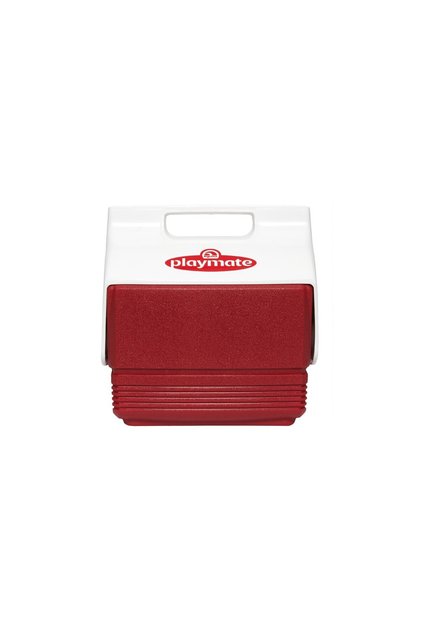 4 Qt Playmate Mini Buzluk 3 Lt
