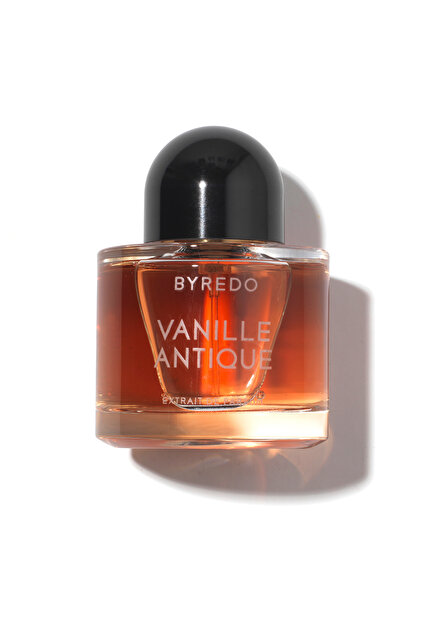 Antiq Vanille Antique Extrait De Parfum 100ml - Fiyatı, Yorumları
