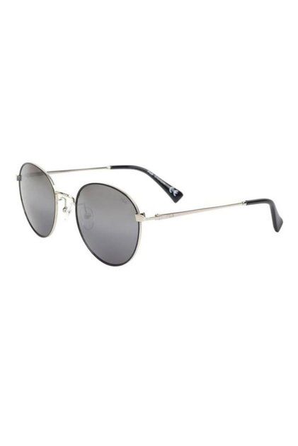 Sfi039 53579V Unisex Sunglasses