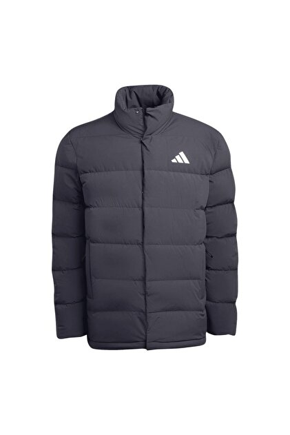 adidas Erkek Siyah Mont MT DOWN JACKET JZ9966 - Fiyatı, Yorumları
