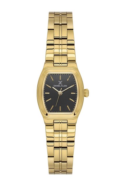 Dk.1.14117-8 Women's Wristwatch