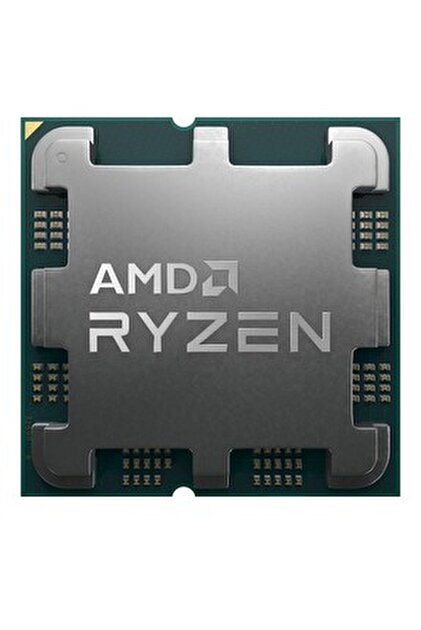 Amd Ryzen 7 5700X3D 8C 3.0GHz 96MB AM4 Kutusuz Fansız İşlemci