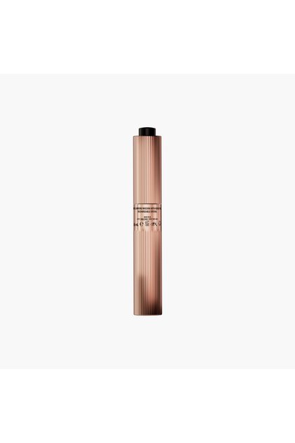 False Lash Effect Supreme Recharge Mascara - Black, 8ml