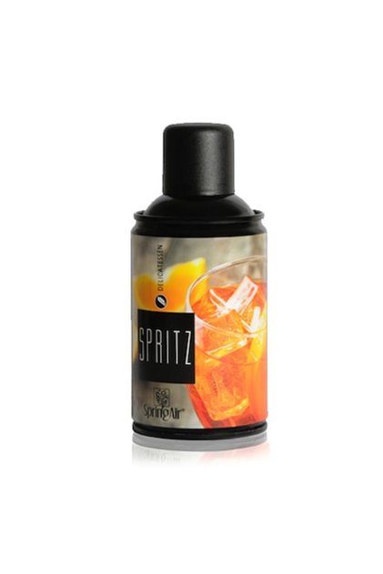 Rezervă odorizantă de cameră SPRITZ, Spring Air, 250 ml