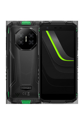 Xiaomi Poco C85 256GB 8GB RAM Dual SIM Negru- Trendyol
