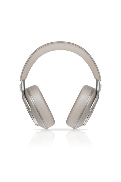 Bowers Wilkins PX8 S2 Gürültü Engelleyici Kulak Üstü Kulaklık