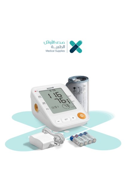 جهاز قياس ضغط الدم YE650D