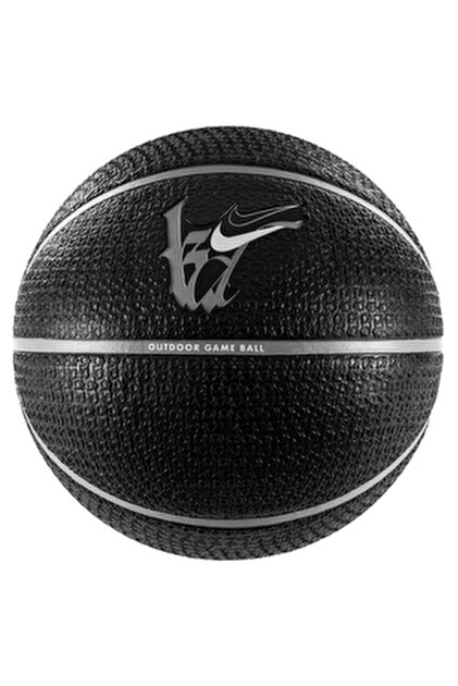 Nike N1012519-014 Kobe Bryant 8P Playground 7 No Basketbol Topu