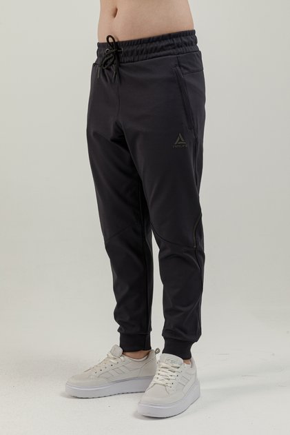 Power 22 Cr Line Young Children's (Boys) Sweatpants Navy Blue
