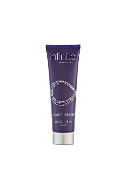 INFİNİTE HYDRATİNG CLEANSER