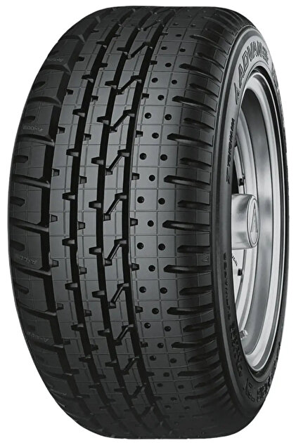 Yokohama 205/65R15 94H BluEarth-Es ES32 (Yaz) (2025) - Fiyatı