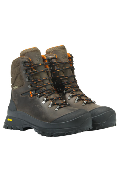 Кафяви ботуши Lowveld GTX
