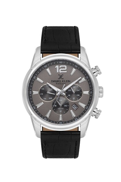 Dk.1.14063-3 Men's Wristwatch