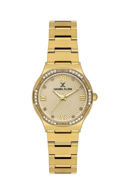 Dk.1.14101-2 Women's Wristwatch
