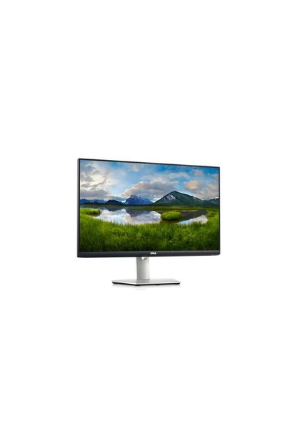 MNT-DELL-E2424HS