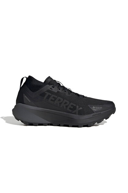 adidas Terrex Agravic Gtx Erkek Arazi Tipi Koşu Ayakkabısı JR5240