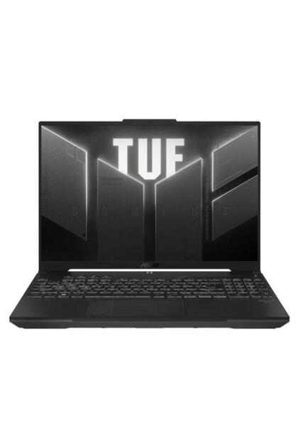 ASUS Tuf F16 FX607VU/Core 5/16 GB RAM/512 GB SSD/RTX 4050/16