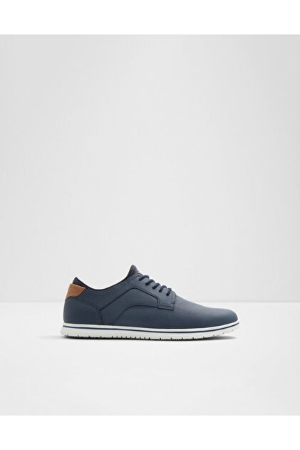 Drymos / Lace Ups