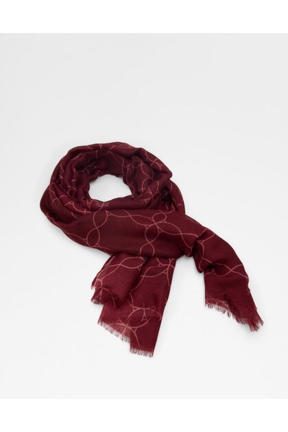 Halaeladar / Accessories