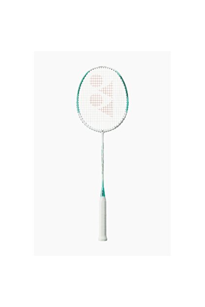 Yonex Nanoflare 001 Feel 4U (Ort. 78g) G4,5 Badminton Raketi