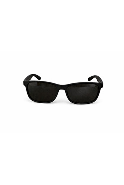 デュラ＆valiem De Yorumları Fiyatı, - Gözlüğü Güneş Unisex C11m M1054 Dv Valentini サボテン