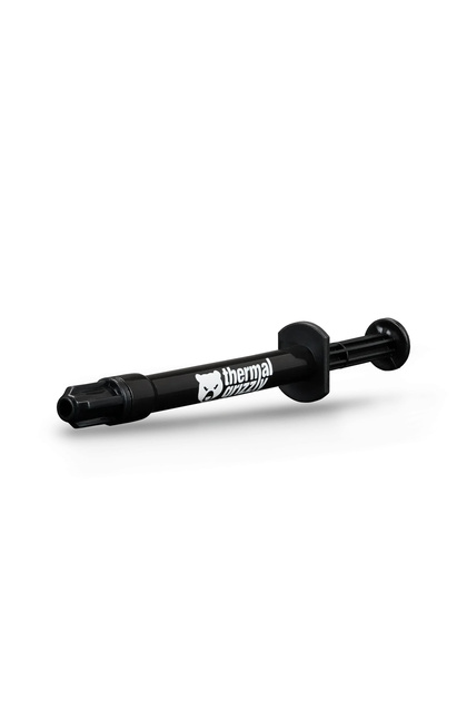 Duronaut TG-D-002-R 2 Gr Termal Macun