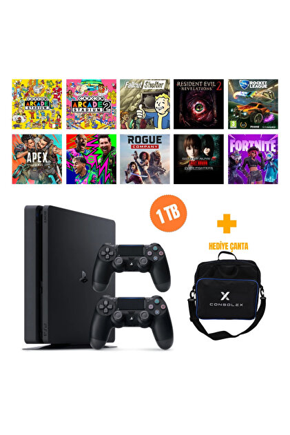 EA Sports Call Of Duty Black Ops 3 - Ps4 Oyunu - Fiyatı, Yorumları