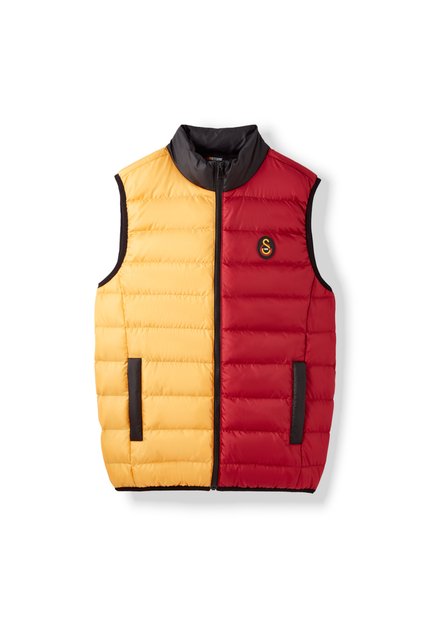 Galatasaray Erkek Yelek E252134