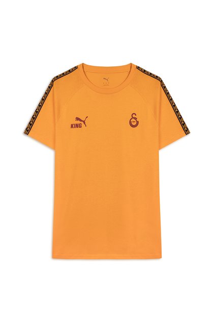 Galatasaray Puma King T-Shirt 78292406
