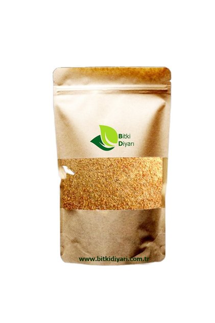 Rosehip Seed Powder 500Gr