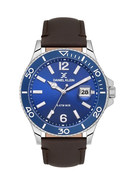 Ceas Premium DK.1.13905.2