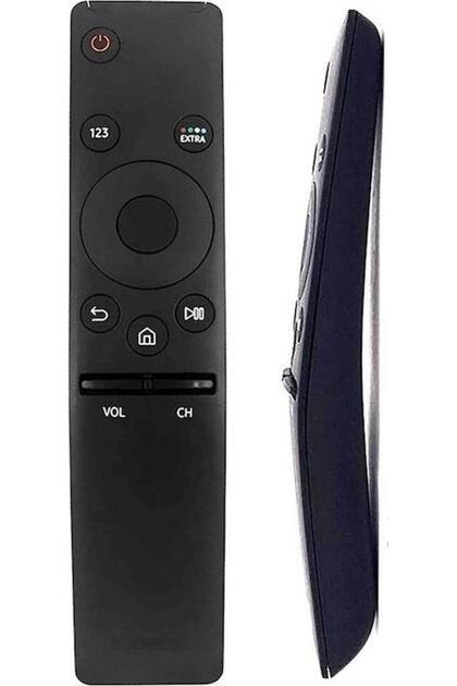 AKILLI TV AKILLI KUMANDA BN59-01274A