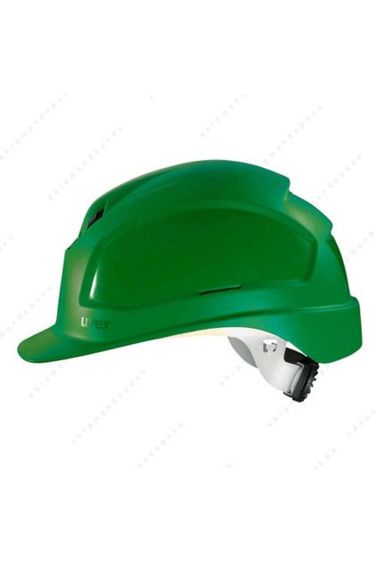 Baret Ce'Li Green