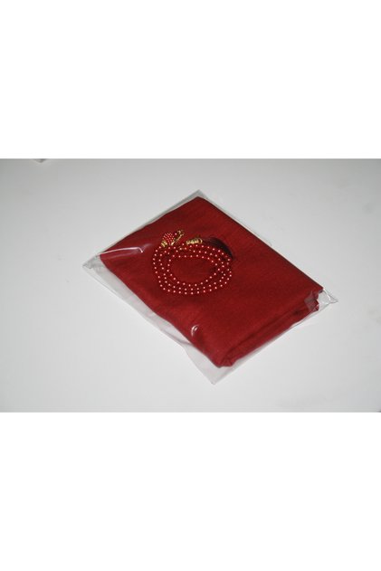 Headscarf + Prayer Beads Gift Set | Mevlüt • Kandil • for Religious Holidays
