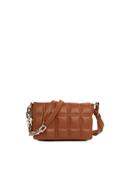 Shoulder Bag -25X16 cm