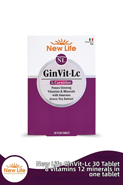 when to take l carnitine tablets What is L-carnitine & What does it do to your body  XXL