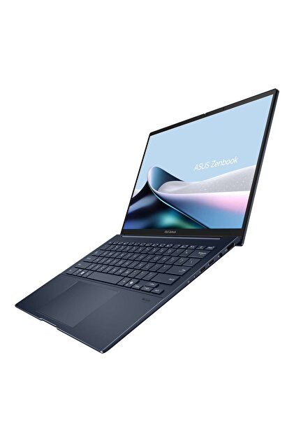 ASUS Zenbook 14 UX3405CA-QL571W Intel Core Ultra 7 255H 16GB 512GB