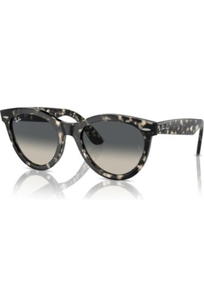 RayBan 2241 133371 54