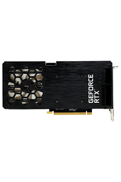 PALIT Nvidia Geforce Rtx3060 Dual 12gb 192bit Pcı-e 4.0 Gddr6 Lhr