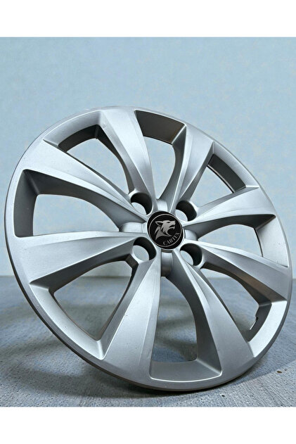 BBS 17 İNÇ 4X108 PEUGEOT CİTRÖEN UYUMLU FI-R HAVA KANALLI FORGED