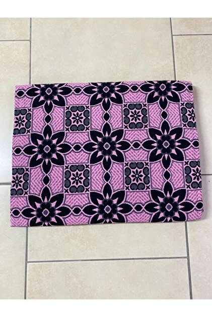 Carpet cover 6 square meters