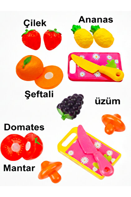 【送料無料】Dawn & Niden Div. 187/4枚セット Hyd Kilitli Diskler Puzzle Yapım Seti Çiçek Eğitici Oyuncak Ikili