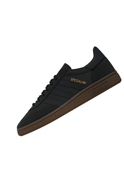 adidas Erkek Günlük Spor Ayakkabı HANDBALL SPEZIAL JS3868 - Fiyatı