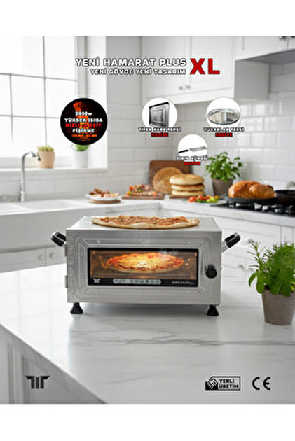 tifer-hamarat-plus-xl-b-y-k-boy-f-r-n-p-zza-bazlama-lahmacun-kebap